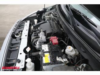 Mitsubishi Space-star 1.2 Connect+ Bluetooth Airco picture 10