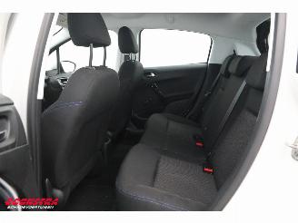Peugeot 208 1.2 PT. 110 Signature Clima PDC Mirrorlink Camera 93.920 km! picture 18