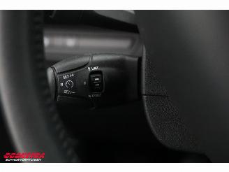 Peugeot 208 1.2 PT. 110 Signature Clima PDC Mirrorlink Camera 93.920 km! picture 22
