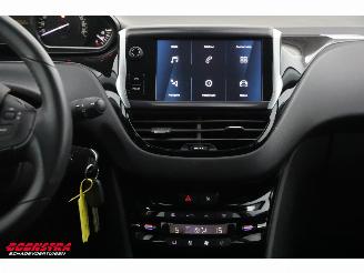 Peugeot 208 1.2 PT. 110 Signature Clima PDC Mirrorlink Camera 93.920 km! picture 16