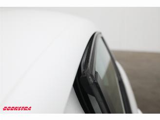 Peugeot 208 1.2 PT. 110 Signature Clima PDC Mirrorlink Camera 93.920 km! picture 12