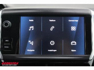 Peugeot 208 1.2 PT. 110 Signature Clima PDC Mirrorlink Camera 93.920 km! picture 23