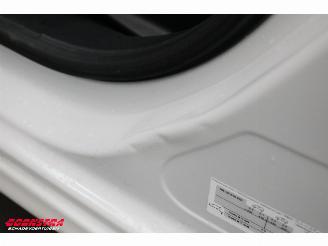 Peugeot 208 1.2 PT. 110 Signature Clima PDC Mirrorlink Camera 93.920 km! picture 11