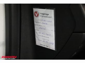 Peugeot 208 1.2 PT. 110 Signature Clima PDC Mirrorlink Camera 93.920 km! picture 28
