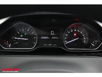 Peugeot 208 1.2 PT. 110 Signature Clima PDC Mirrorlink Camera 93.920 km! picture 21
