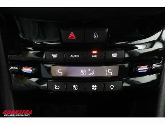 Peugeot 208 1.2 PT. 110 Signature Clima PDC Mirrorlink Camera 93.920 km! picture 27