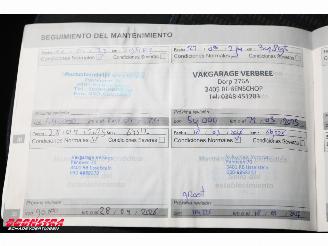 Peugeot 208 1.2 PT. 110 Signature Clima PDC Mirrorlink Camera 93.920 km! picture 29