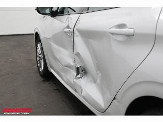 Peugeot 208 1.2 PT. 110 Signature Clima PDC Mirrorlink Camera 93.920 km! picture 9