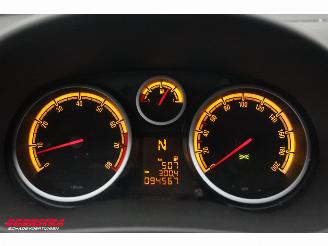 Opel Corsa 1.2-16V Aut. '111' Edition Airco Cruise 94.567 km! picture 19