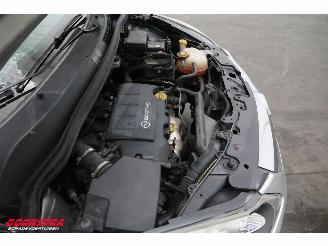 Opel Corsa 1.2-16V Aut. '111' Edition Airco Cruise 94.567 km! picture 10