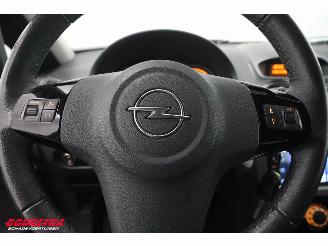 Opel Corsa 1.2-16V Aut. '111' Edition Airco Cruise 94.567 km! picture 18