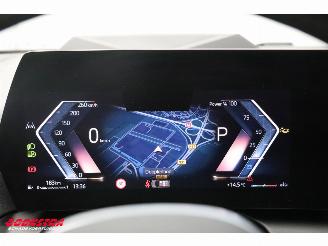 BMW 1-serie 120i Aut. M-Sport LED ACC Virtual Camera SHZ picture 17