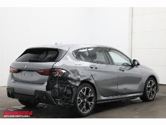 BMW 1-serie 120i Aut. M-Sport LED ACC Virtual Camera SHZ picture 3