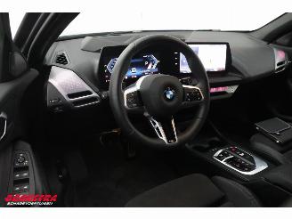BMW 1-serie 120i Aut. M-Sport LED ACC Virtual Camera SHZ picture 15