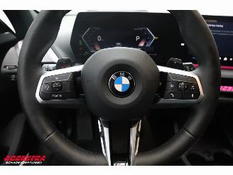 BMW 1-serie 120i Aut. M-Sport LED ACC Virtual Camera SHZ picture 16