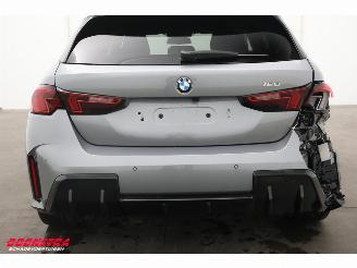 BMW 1-serie 120i Aut. M-Sport LED ACC Virtual Camera SHZ picture 5