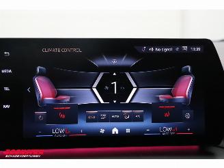 BMW 1-serie 120i Aut. M-Sport LED ACC Virtual Camera SHZ picture 23
