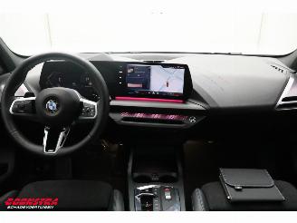 BMW 1-serie 120i Aut. M-Sport LED ACC Virtual Camera SHZ picture 11