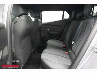 Peugeot e-2008 EV Allure 50 kWh Clima Cruise picture 28