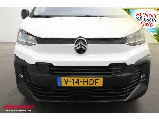 Citroën Jumpy 1.5 BlueHDI SenS L3 Apple/Android Navi Airco Cruise Camera PDC AHK picture 7