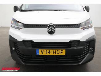 Citroën Jumpy 1.5 BlueHDI SenS L3 Apple/Android Navi Airco Cruise Camera PDC AHK picture 7