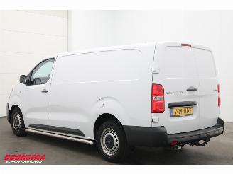 Citroën Jumpy 1.5 BlueHDI SenS L3 Apple/Android Navi Airco Cruise Camera PDC AHK picture 4