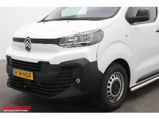 Citroën Jumpy 1.5 BlueHDI SenS L3 Apple/Android Navi Airco Cruise Camera PDC AHK picture 11