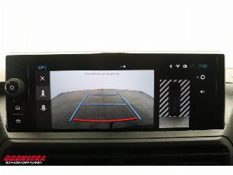 Citroën Jumpy 1.5 BlueHDI SenS L3 Apple/Android Navi Airco Cruise Camera PDC AHK picture 22