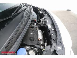 Citroën Jumpy 1.5 BlueHDI SenS L3 Apple/Android Navi Airco Cruise Camera PDC AHK picture 8