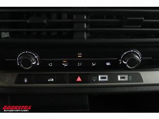 Citroën Jumpy 1.5 BlueHDI SenS L3 Apple/Android Navi Airco Cruise Camera PDC AHK picture 25