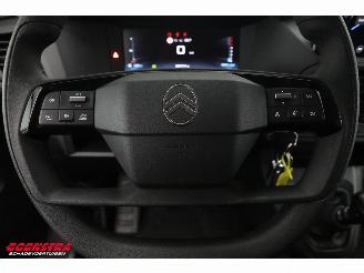 Citroën Jumpy 1.5 BlueHDI SenS L3 Apple/Android Navi Airco Cruise Camera PDC AHK picture 20