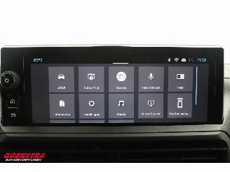 Citroën Jumpy 1.5 BlueHDI SenS L3 Apple/Android Navi Airco Cruise Camera PDC AHK picture 24