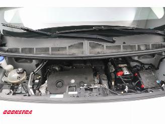 Citroën Jumpy 1.5 BlueHDI SenS L3 Apple/Android Navi Airco Cruise Camera PDC AHK picture 9