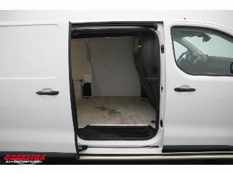 Citroën Jumpy 1.5 BlueHDI SenS L3 Apple/Android Navi Airco Cruise Camera PDC AHK picture 14