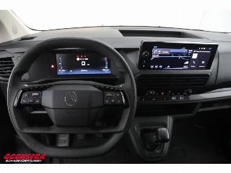 Citroën Jumpy 1.5 BlueHDI SenS L3 Apple/Android Navi Airco Cruise Camera PDC AHK picture 16