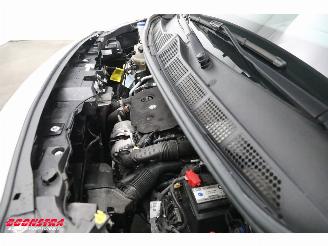 Citroën Jumpy 1.5 BlueHDI SenS L3 Apple/Android Navi Airco Cruise Camera PDC AHK picture 10
