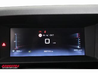 Citroën Jumpy 1.5 BlueHDI SenS L3 Apple/Android Navi Airco Cruise Camera PDC AHK picture 21