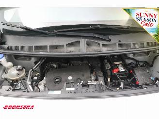 Citroën Jumpy 1.5 BlueHDI SenS L3 Apple/Android Navi Airco Cruise Camera PDC AHK picture 9