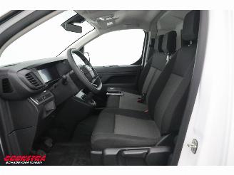 Citroën Jumpy 1.5 BlueHDI SenS L3 Apple/Android Navi Airco Cruise Camera PDC AHK picture 18
