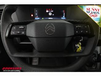 Citroën Jumpy 1.5 BlueHDI SenS L3 Apple/Android Navi Airco Cruise Camera PDC AHK picture 20