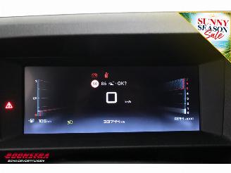 Citroën Jumpy 1.5 BlueHDI SenS L3 Apple/Android Navi Airco Cruise Camera PDC AHK picture 21