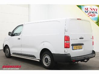 Citroën Jumpy 1.5 BlueHDI SenS L3 Apple/Android Navi Airco Cruise Camera PDC AHK picture 4