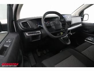 Citroën Jumpy 1.5 BlueHDI SenS L3 Apple/Android Navi Airco Cruise Camera PDC AHK picture 19