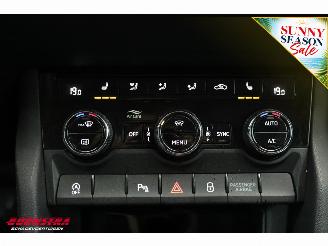 Skoda Karoq 2.0 TDI DSG Style 4x4 ACC Navi Clima Apple/Android Camera 75.278 km! picture 36