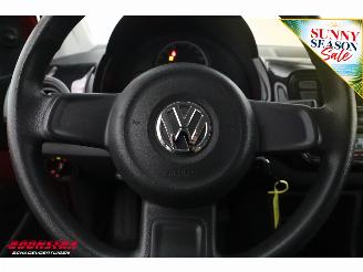 Volkswagen Up! 1.0 move up! BlueMotion 5-drs Airco picture 12