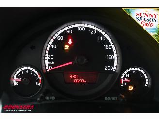 Volkswagen Up! 1.0 move up! BlueMotion 5-drs Airco picture 13