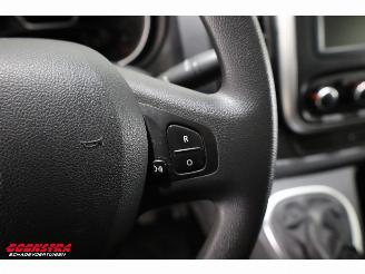 Renault Trafic 2.0 dCi 120 L2-H1 LED Navi Airco Cruise PDC 141.056 km! picture 17