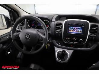 Renault Trafic 2.0 dCi 120 L2-H1 LED Navi Airco Cruise PDC 141.056 km! picture 12