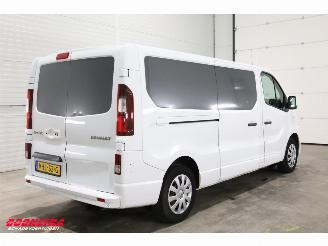 Renault Trafic 2.0 dCi 120 L2-H1 LED Navi Airco Cruise PDC 141.056 km! picture 3