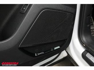 Audi Q3 35 TFSI S-Line LED ACC Sonos Leder Camera SHZ picture 24